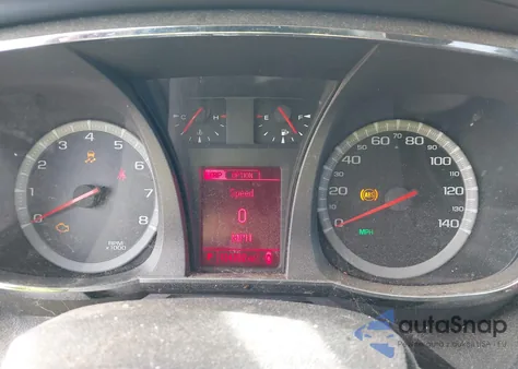 2013 GMC Terrain Sle-1 из США, поврежденный, VIN 2GKFLREK4D6385502